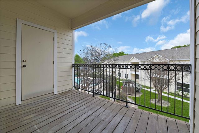 12565 Melville Drive 123, Montgomery, TX 77356