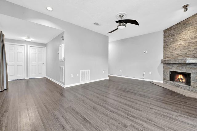 12565 Melville Drive 123, Montgomery, TX 77356