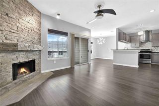 12565 Melville Drive 123, Montgomery, TX 77356