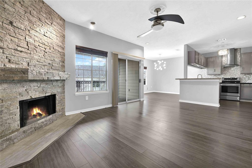 12565 Melville Drive 123, Montgomery, TX 77356