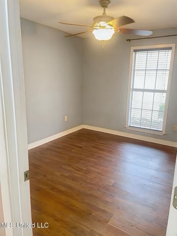 115 Pine Creek Cove, Terry, MS 39170