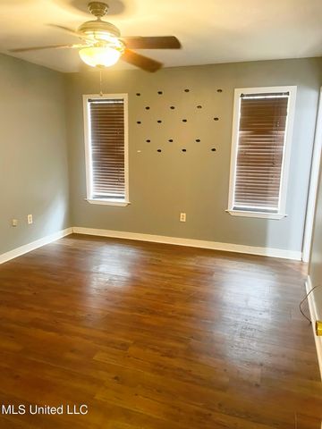 115 Pine Creek Cove, Terry, MS 39170