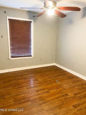 115 Pine Creek Cove, Terry, MS 39170