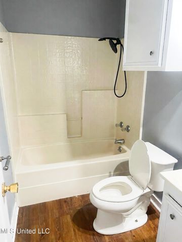 115 Pine Creek Cove, Terry, MS 39170