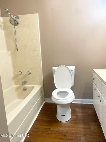 115 Pine Creek Cove, Terry, MS 39170