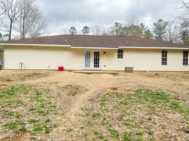 115 Pine Creek Cove, Terry, MS 39170