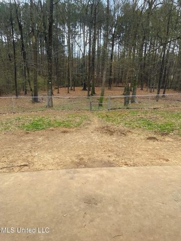 115 Pine Creek Cove, Terry, MS 39170