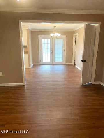 115 Pine Creek Cove, Terry, MS 39170