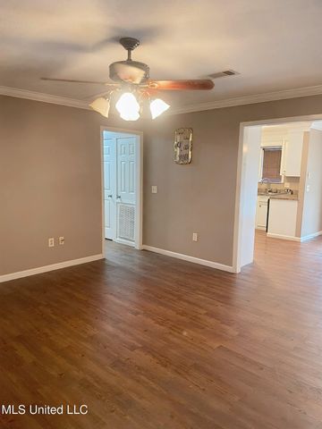 115 Pine Creek Cove, Terry, MS 39170