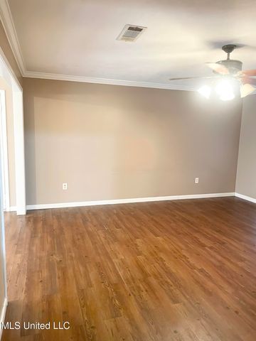 115 Pine Creek Cove, Terry, MS 39170