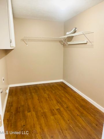 115 Pine Creek Cove, Terry, MS 39170