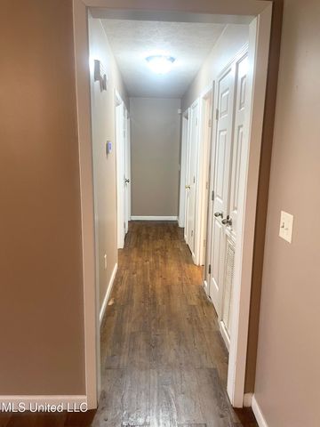 115 Pine Creek Cove, Terry, MS 39170