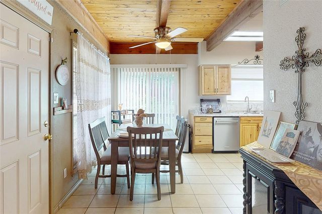 11505 W Us Highway 190 W, Livingston, TX 77351