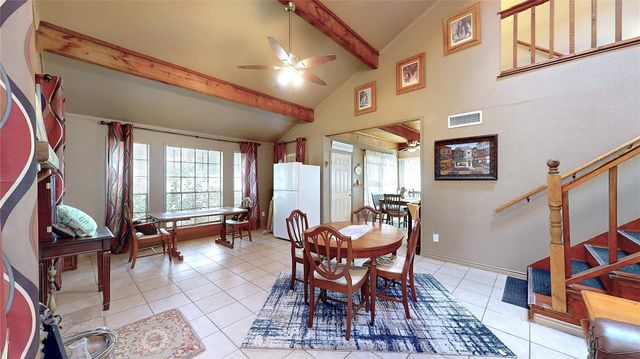 11505 W Us Highway 190 W, Livingston, TX 77351