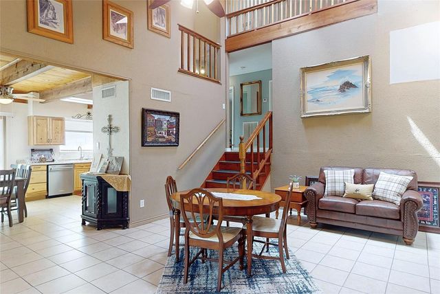 11505 W Us Highway 190 W, Livingston, TX 77351