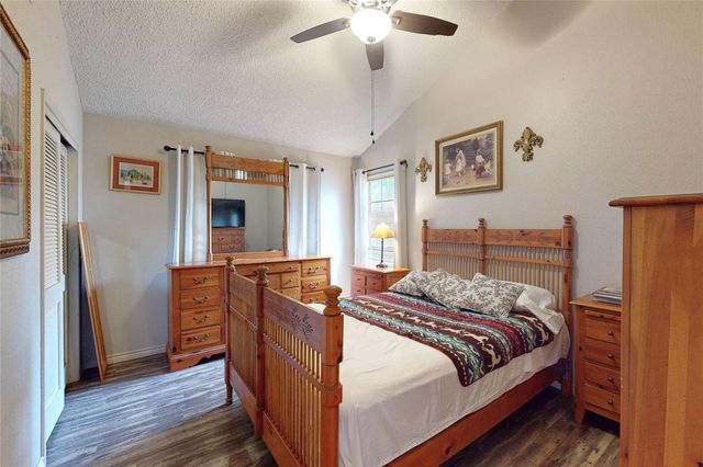 11505 W Us Highway 190 W, Livingston, TX 77351