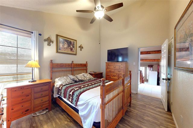 11505 W Us Highway 190 W, Livingston, TX 77351