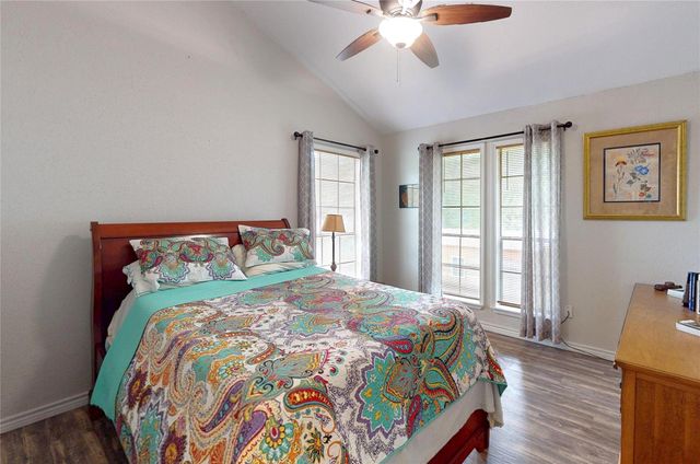 11505 W Us Highway 190 W, Livingston, TX 77351