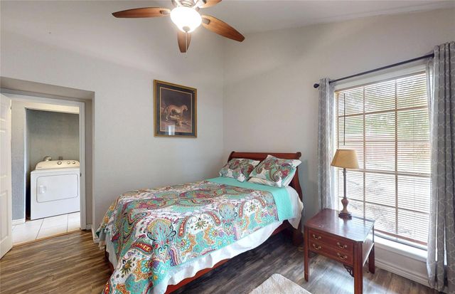 11505 W Us Highway 190 W, Livingston, TX 77351