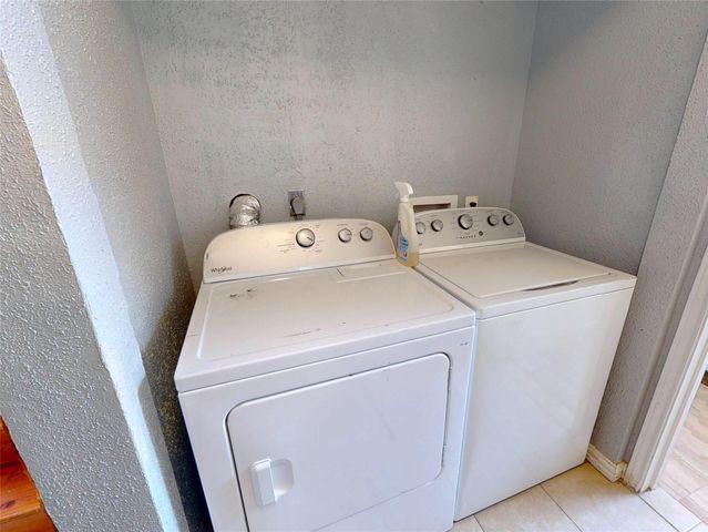 11505 W Us Highway 190 W, Livingston, TX 77351