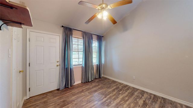 11505 W Us Highway 190 W, Livingston, TX 77351