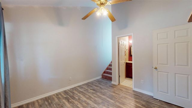11505 W Us Highway 190 W, Livingston, TX 77351