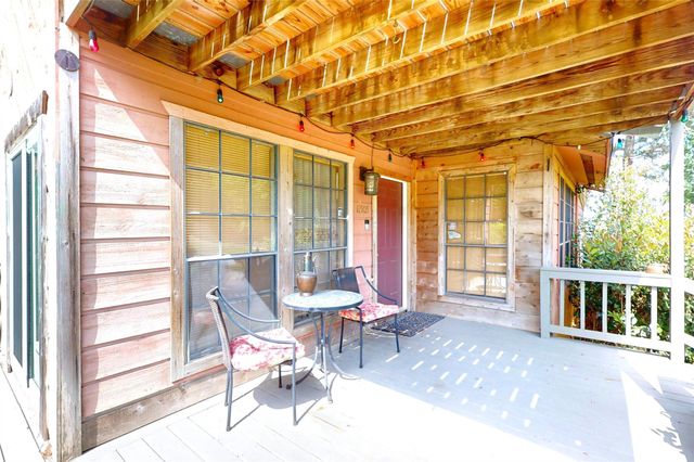 11505 W Us Highway 190 W, Livingston, TX 77351