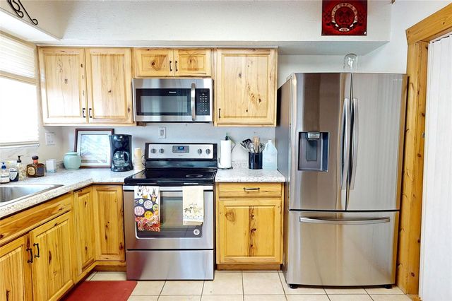 11505 W Us Highway 190 W, Livingston, TX 77351
