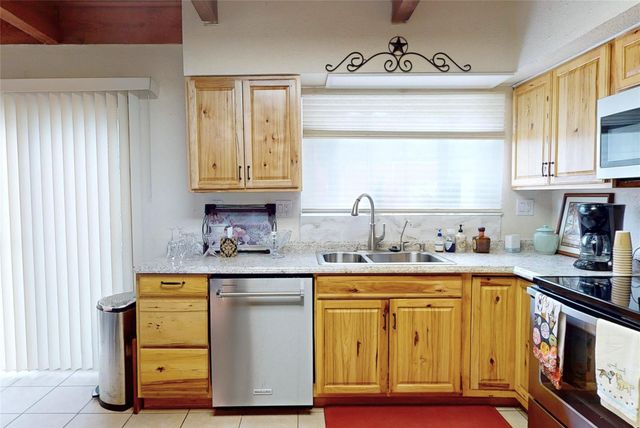 11505 W Us Highway 190 W, Livingston, TX 77351