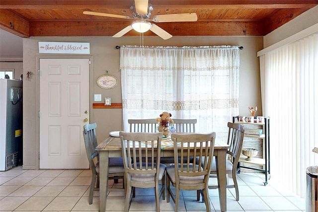 11505 W Us Highway 190 W, Livingston, TX 77351