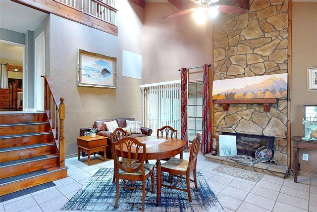 11505 W Us Highway 190 W, Livingston, TX 77351