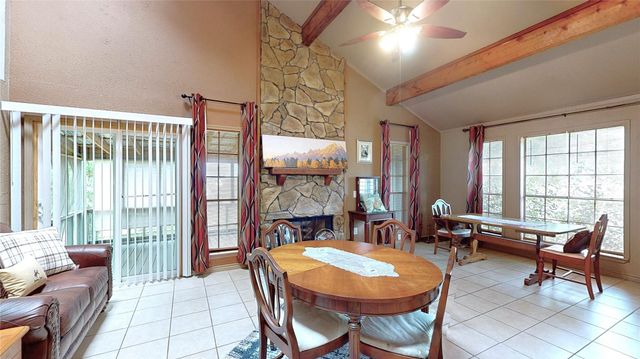 11505 W Us Highway 190 W, Livingston, TX 77351