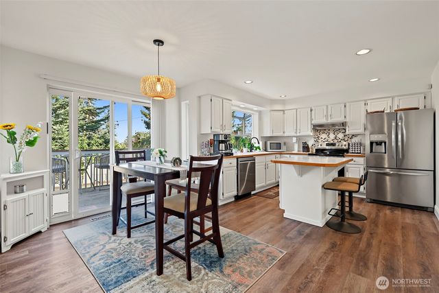 5119 Nathan Loop SE, Auburn, WA 98092