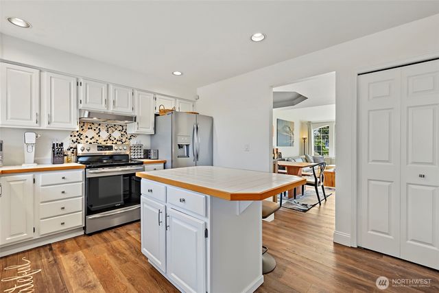 5119 Nathan Loop SE, Auburn, WA 98092