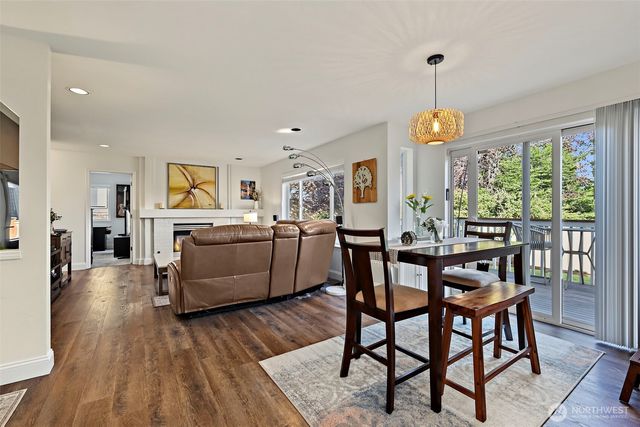 5119 Nathan Loop SE, Auburn, WA 98092