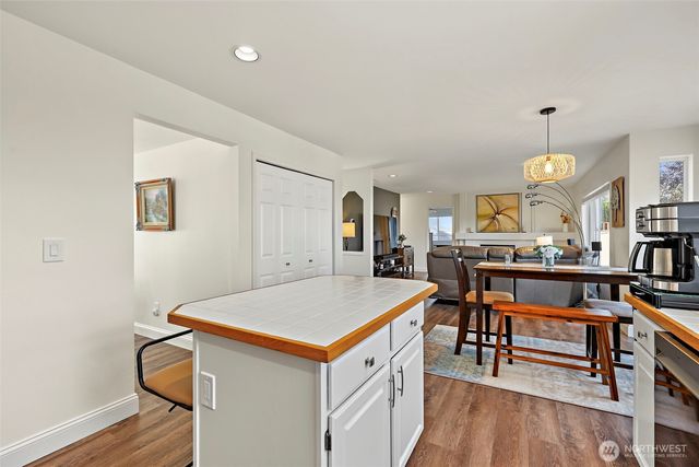 5119 Nathan Loop SE, Auburn, WA 98092