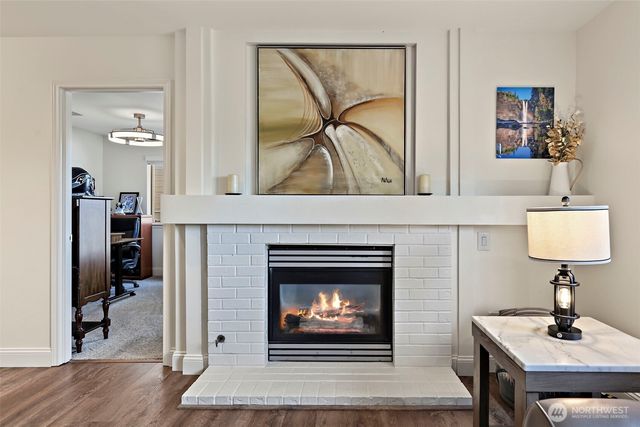 5119 Nathan Loop SE, Auburn, WA 98092