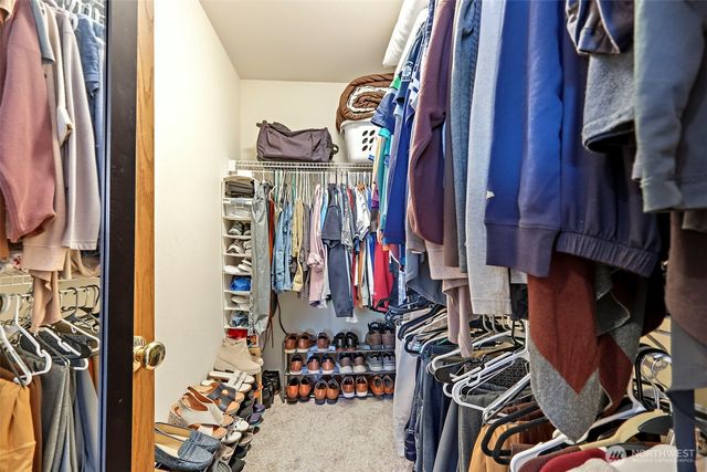 5119 Nathan Loop SE, Auburn, WA 98092