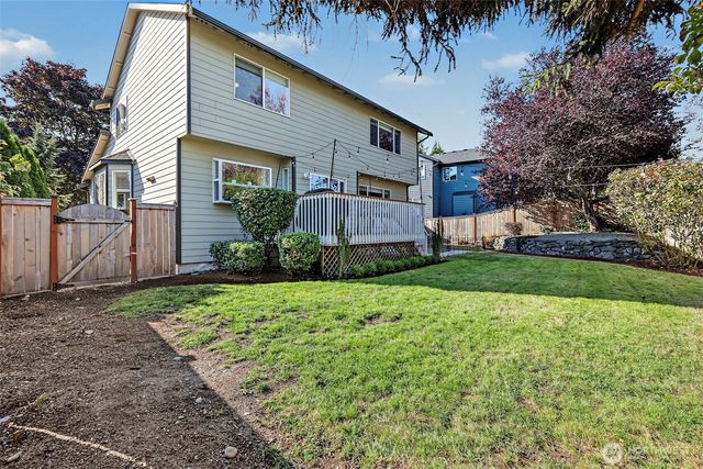 5119 Nathan Loop SE, Auburn, WA 98092