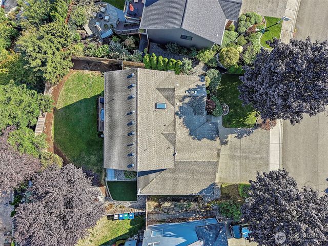 5119 Nathan Loop SE, Auburn, WA 98092