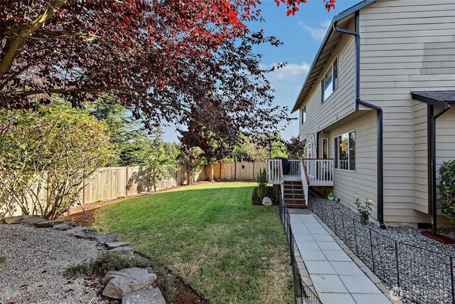 5119 Nathan Loop SE, Auburn, WA 98092