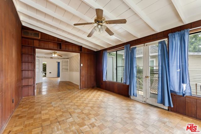 1814 W Commonwealth Avenue, Alhambra, CA 91803