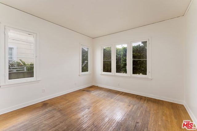 1814 W Commonwealth Avenue, Alhambra, CA 91803