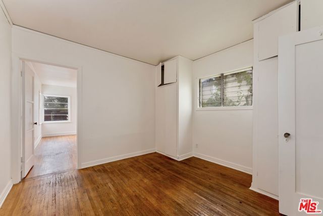 1814 W Commonwealth Avenue, Alhambra, CA 91803