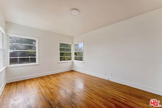1814 W Commonwealth Avenue, Alhambra, CA 91803