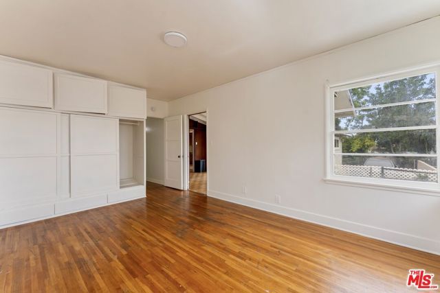 1814 W Commonwealth Avenue, Alhambra, CA 91803