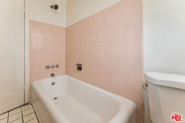 1814 W Commonwealth Avenue, Alhambra, CA 91803