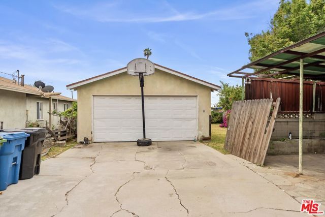 1814 W Commonwealth Avenue, Alhambra, CA 91803