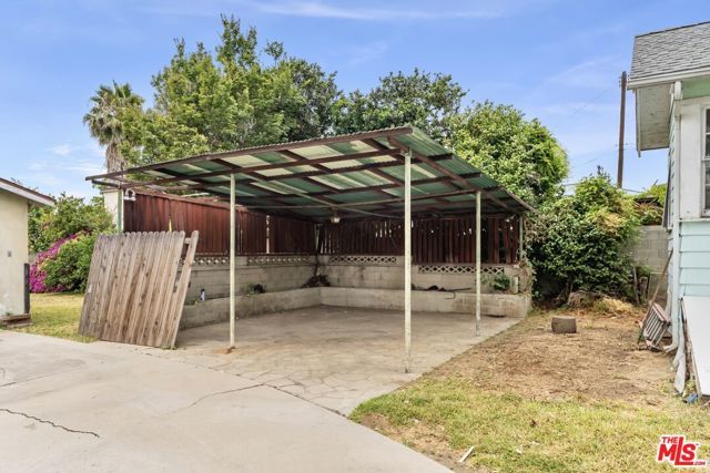 1814 W Commonwealth Avenue, Alhambra, CA 91803