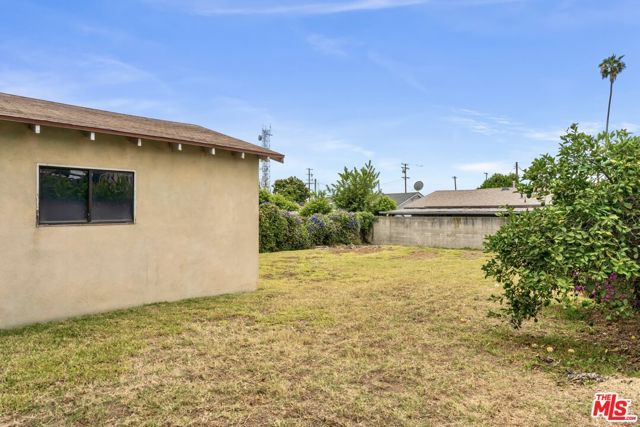 1814 W Commonwealth Avenue, Alhambra, CA 91803